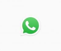 whatsapp_logo_png_transparente
